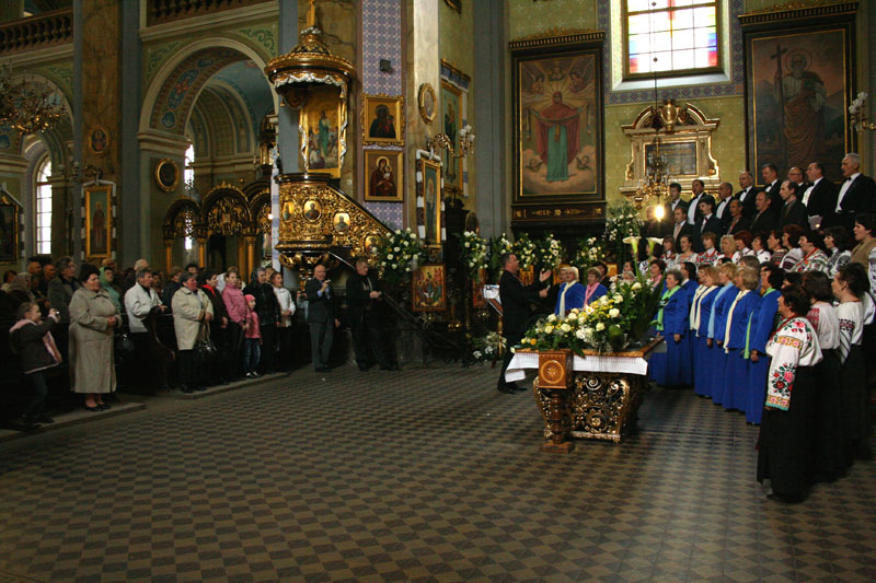 files/gallery/hor/velykodni dzvony/IMG_0803.jpg